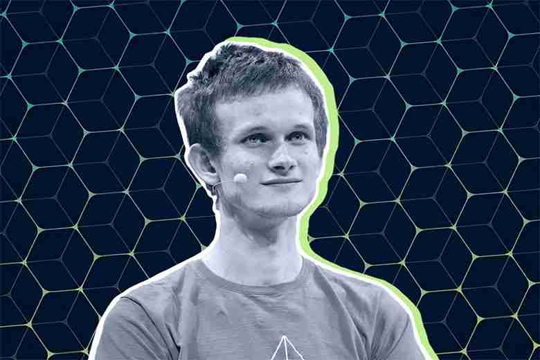 以太坊创始人是谁？一文介绍世界上最成功的加密货币人物